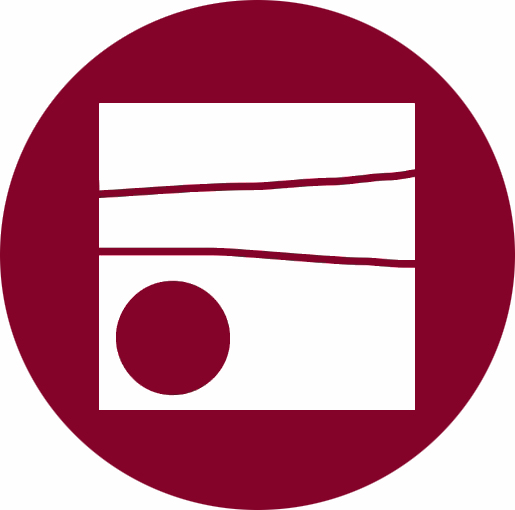 Logo EUSPEL