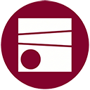 EUSPEL