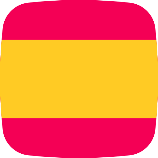 Español