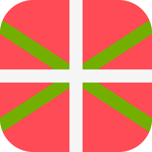 Euskera