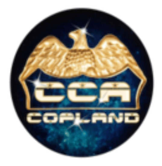 Imagen 1 Copland