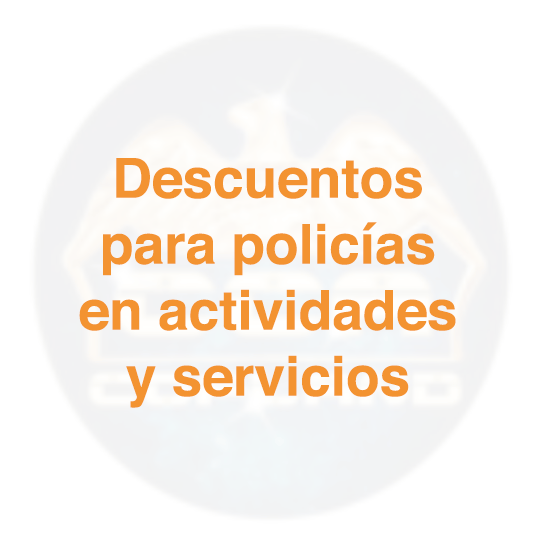 Imagen 3 Copland