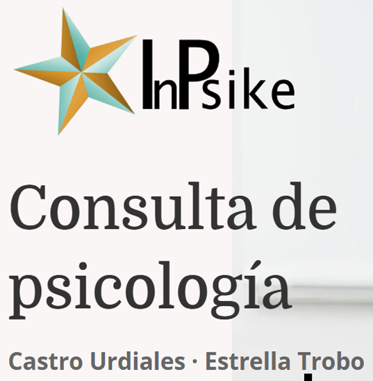 Imagen 1 Inpsike