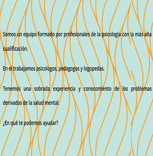 Imagen 2 Inpsike