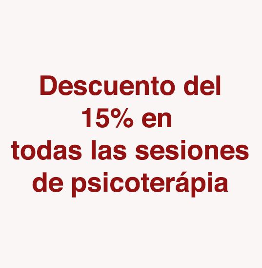 Imagen 3 Inpsike