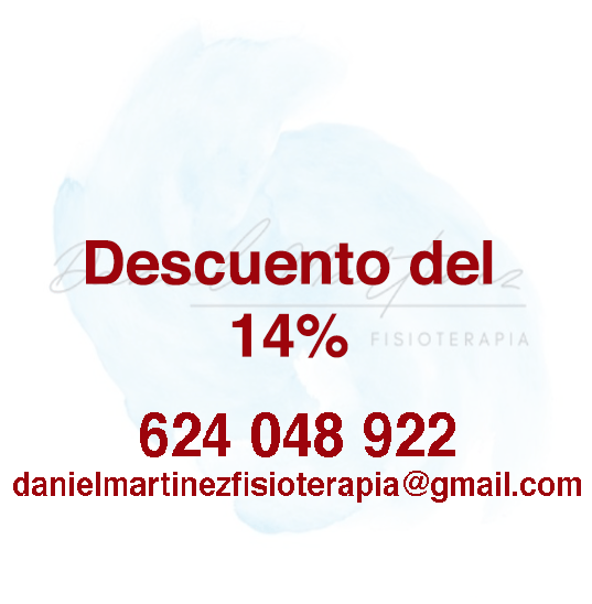 Imagen 3 Martinez